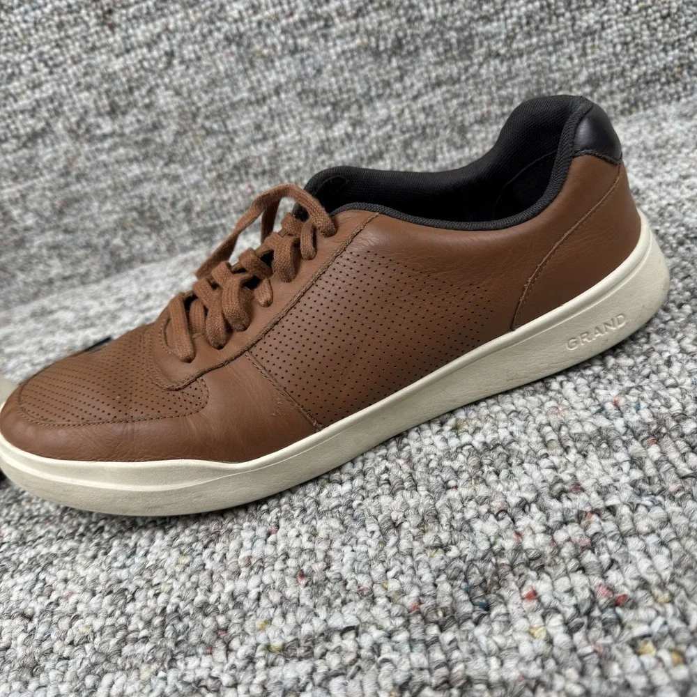 Cole Haan cole haan